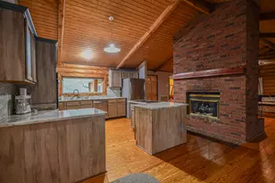 125 Nicholson Rd, Trenton, SC 29847 - Photo 6