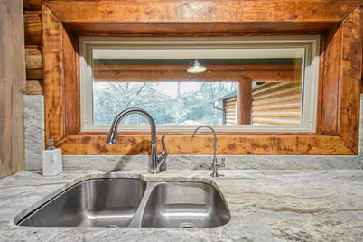 125 Nicholson Road, Trenton, SC 29847 - Photo 12