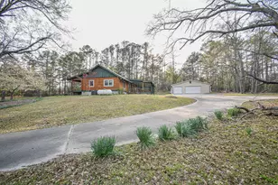 125 Nicholson Rd, Trenton, SC 29847 - Photo 54