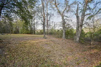 125 Nicholson Road, Trenton, SC 29847 - Photo 56
