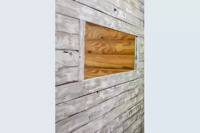 125 Nicholson Road, Trenton, SC 29847 - Photo 24