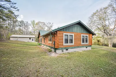 125 Nicholson Road, Trenton, SC 29847 - Photo 52