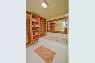 125 Nicholson Road, Trenton, SC 29847 - Photo 34