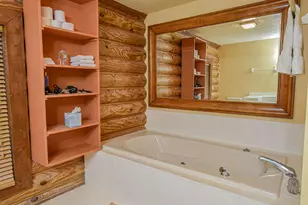 125 Nicholson Rd, Trenton, SC 29847 - Photo 34