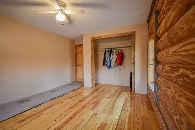 125 Nicholson Road, Trenton, SC 29847 - Photo 28