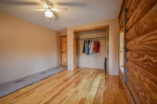 125 Nicholson Rd, Trenton, SC 29847 - Photo 28