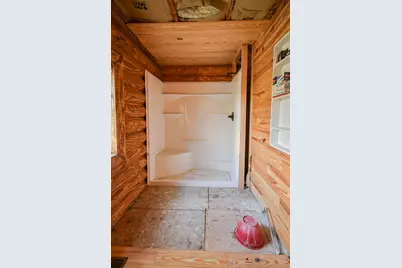 125 Nicholson Road, Trenton, SC 29847 - Photo 40