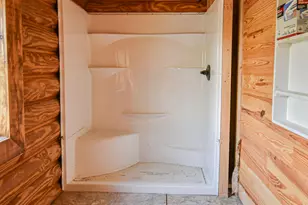 125 Nicholson Rd, Trenton, SC 29847 - Photo 40