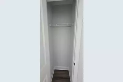 Lot 1 Storm Branch Road, Beech Island, SC 29842 - Photo 38