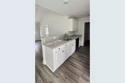 Lot 1 Storm Branch Road, Beech Island, SC 29842 - Photo 14