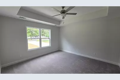 Lot 1 Storm Branch Road, Beech Island, SC 29842 - Photo 20