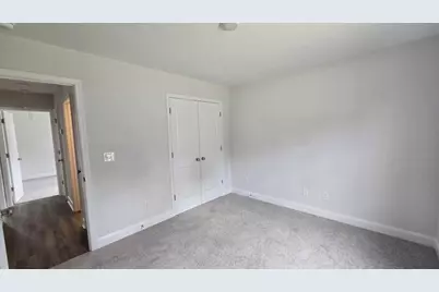 Lot 1 Storm Branch Road, Beech Island, SC 29842 - Photo 32