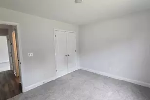 Lot 1 Storm Branch Rd, Beech Island, SC 29842 - Photo 32