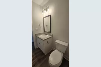 Lot 1 Storm Branch Road, Beech Island, SC 29842 - Photo 40