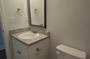 Lot 1 Storm Branch Rd, Beech Island, SC 29842 - Photo 40