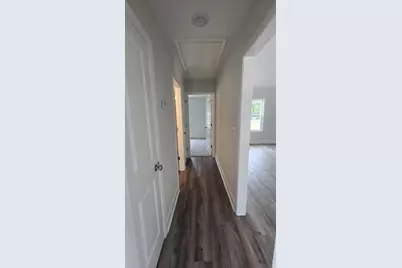 Lot 1 Storm Branch Road, Beech Island, SC 29842 - Photo 36