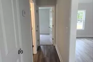 Lot 1 Storm Branch Rd, Beech Island, SC 29842 - Photo 36