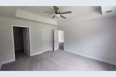 Lot 1 Storm Branch Road, Beech Island, SC 29842 - Photo 22