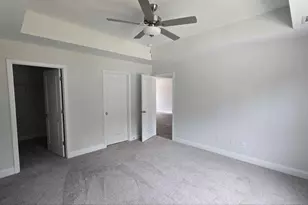 Lot 1 Storm Branch Rd, Beech Island, SC 29842 - Photo 22