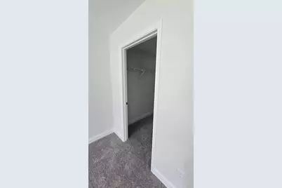 Lot 1 Storm Branch Road, Beech Island, SC 29842 - Photo 28