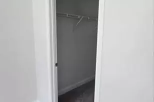 Lot 1 Storm Branch Rd, Beech Island, SC 29842 - Photo 28