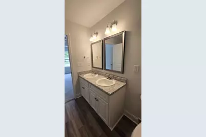 Lot 1 Storm Branch Road, Beech Island, SC 29842 - Photo 24