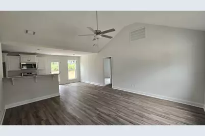 Lot 1 Storm Branch Road, Beech Island, SC 29842 - Photo 10