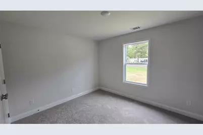 Lot 1 Storm Branch Road, Beech Island, SC 29842 - Photo 30