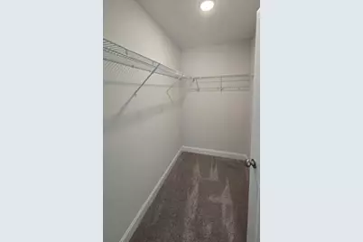 Lot 1 Storm Branch Road, Beech Island, SC 29842 - Photo 34