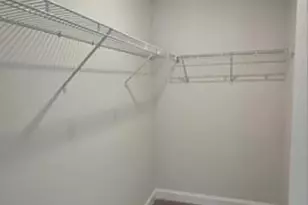 Lot 1 Storm Branch Rd, Beech Island, SC 29842 - Photo 34