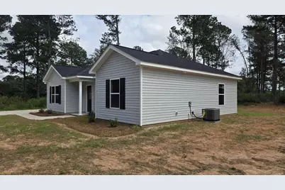 Lot 1 Storm Branch Road, Beech Island, SC 29842 - Photo 2