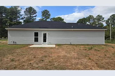 Lot 1 Storm Branch Road, Beech Island, SC 29842 - Photo 6