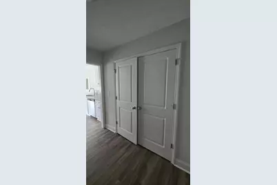 Lot 1 Storm Branch Road, Beech Island, SC 29842 - Photo 16