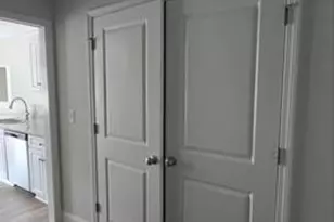 Lot 1 Storm Branch Rd, Beech Island, SC 29842 - Photo 16