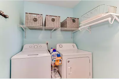 1225 Wood Valley Road, Augusta, GA 30909 - Photo 20