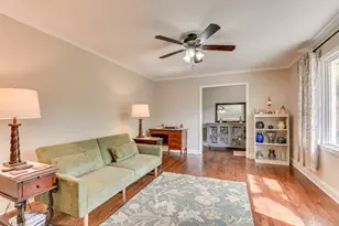 1225 Wood Valley Rd, Augusta, GA 30909 - Photo 6