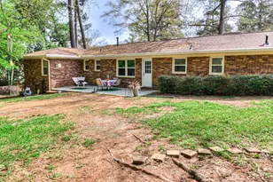 1225 Wood Valley Rd, Augusta, GA 30909 - Photo 34