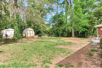 1225 Wood Valley Road, Augusta, GA 30909 - Photo 36