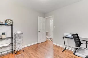 1225 Wood Valley Rd, Augusta, GA 30909 - Photo 24