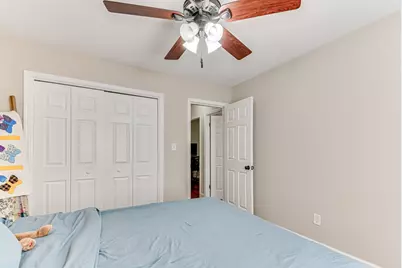 1225 Wood Valley Road, Augusta, GA 30909 - Photo 26