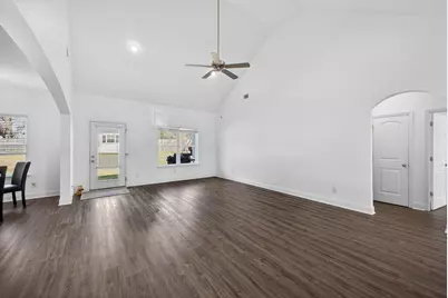 119 Highgrove Court, Aiken, SC 29805 - Photo 10