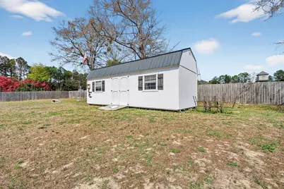 119 Highgrove Court, Aiken, SC 29805 - Photo 42