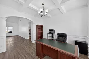 119 Highgrove Ct, Aiken, SC 29805 - Photo 28