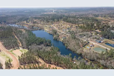 119 Highgrove Court, Aiken, SC 29805 - Photo 8