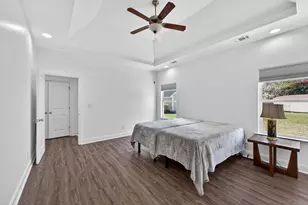 119 Highgrove Ct, Aiken, SC 29805 - Photo 22