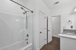 119 Highgrove Ct, Aiken, SC 29805 - Photo 24