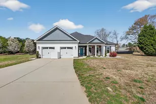119 Highgrove Ct, Aiken, SC 29805 - Photo 2
