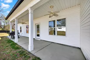 119 Highgrove Ct, Aiken, SC 29805 - Photo 36