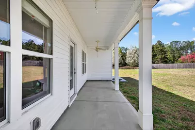 119 Highgrove Court, Aiken, SC 29805 - Photo 36