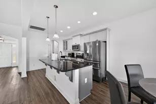 119 Highgrove Ct, Aiken, SC 29805 - Photo 16